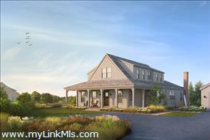 2 Westerwick Drive Sconset