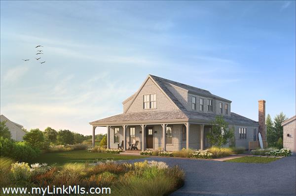 2 Westerwick Drive Nantucket Image