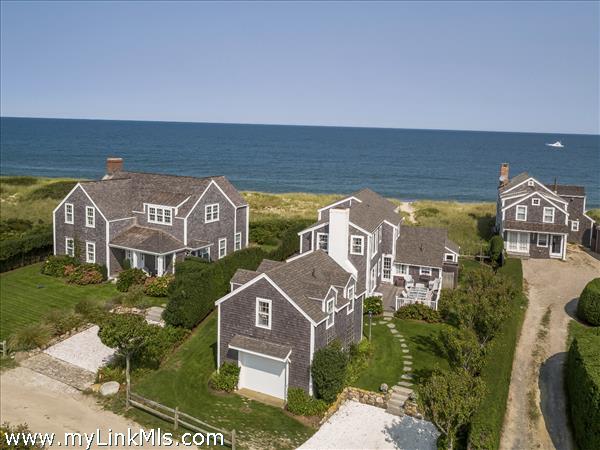 102 Quidnet Road Nantucket Image