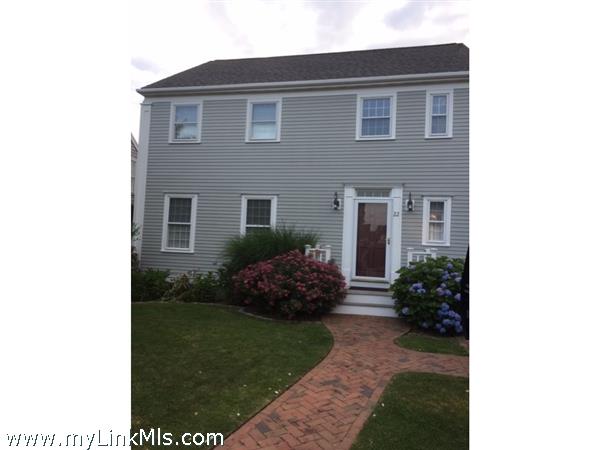 22 Killdeer Lane Nantucket Image