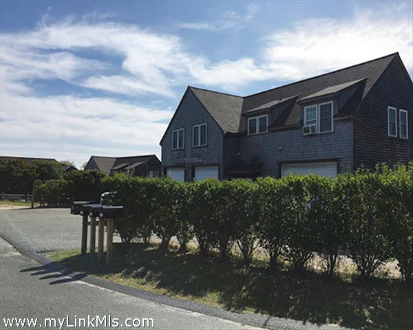 2 Thirty Acres Lane Nantucket Image