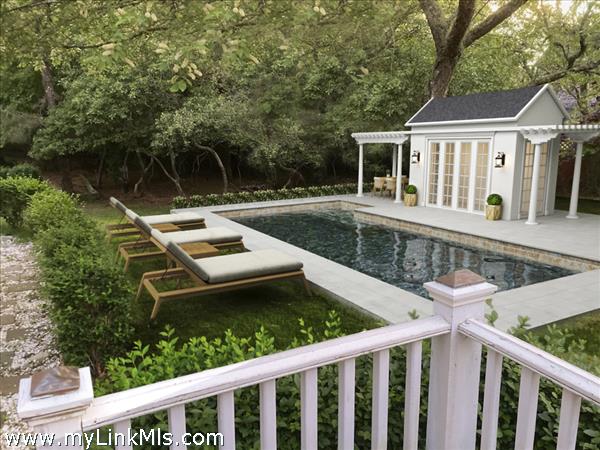 2  Dooley Court Nantucket Image