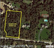 Nantucket Real Estate