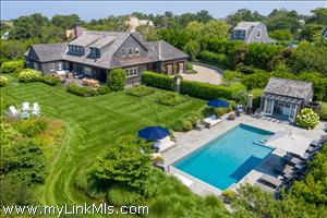 8 Hickory Meadow Cliff