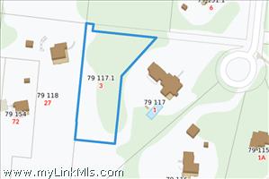 3 Waterview Drive Surfside