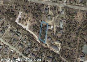 9 Miller Lane Mid Island