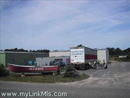 9 Nancy Ann Lane Mid Island