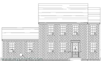 2 Ackermuck Way Town