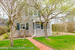 157 Main Street # Unit 1 Town