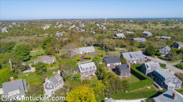 20 Cato Lane Nantucket Image