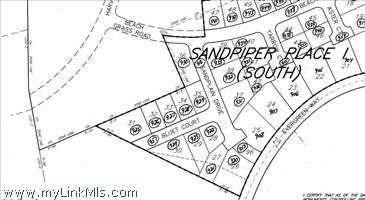 4 Sandplain Drive Mid Island