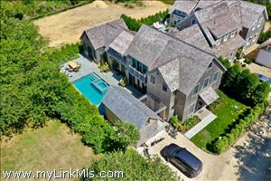 9B Pilgrim Road Cliff