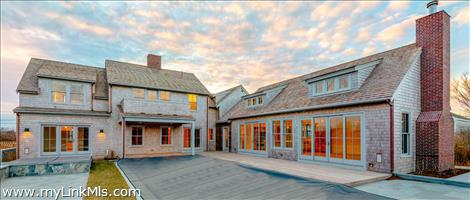 85 Sankaty Road Sconset