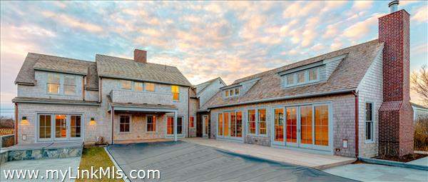 85 Sankaty Road Nantucket Image