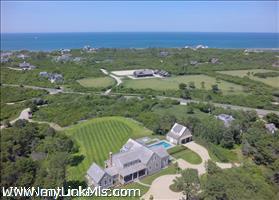 5 Primrose Lane Dionis