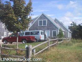 36 Essex Road South of Town