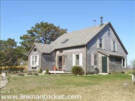 17 Ridge Lane Fishers Landing