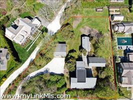 2-6 Highland Avenue Cliff