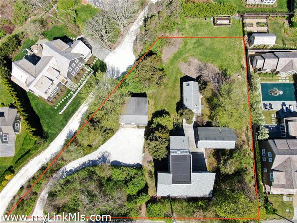 2-6 Highland Avenue Nantucket Image