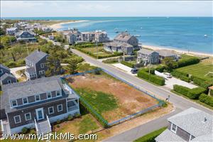 1 Sandy Drive Brant Point
