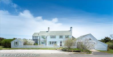 39 Monomoy Road Monomoy