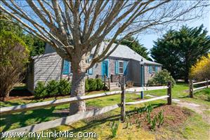 66 Hooper Farm Road South of Town