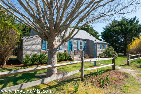 66 Hooper Farm Road Nantucket Image
