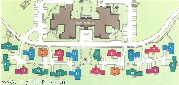 8 Sherburne Commons  Lane # 8 Nantucket Image