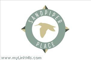 28 Honeysuckle Drive (Lot 15) Mid Island
