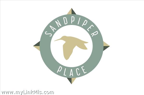 28 Honeysuckle Drive (Lot 15) Nantucket Image