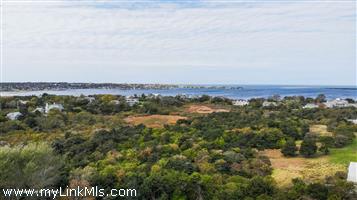 Nantucket Real Estate