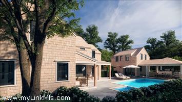 4 Ellens Way Miacomet