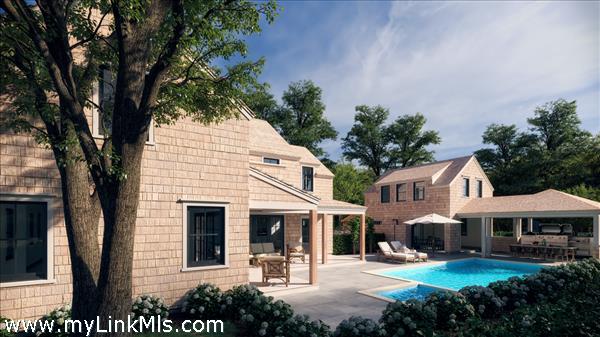 4 Ellens Way Nantucket Image