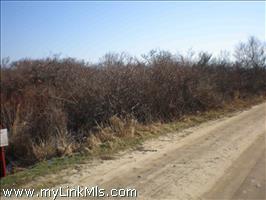 45 Squam Road Squam