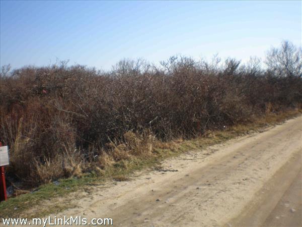 45 Squam Road Nantucket Image