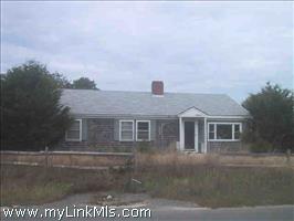 59 Hooper Farm Road South of Town