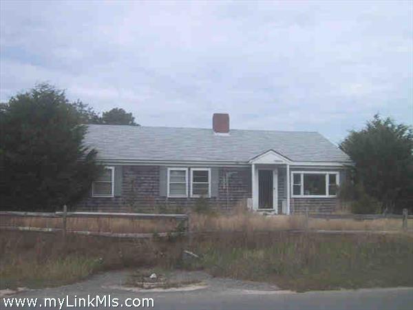 59 Hooper Farm Road Nantucket Image