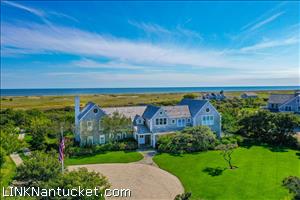 95 Low Beach Road Sconset