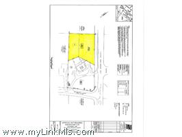 1 Bayberry Lane (portion of) Mid Island