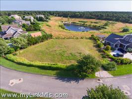 16 Nanahumacke Lane Cisco