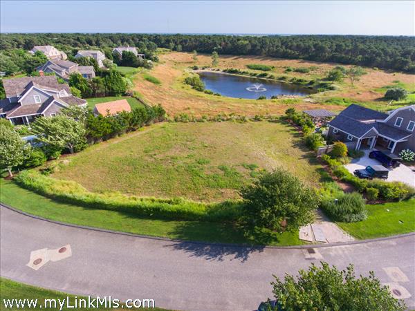 16 Nanahumacke Lane Nantucket Image