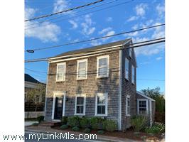 72 Union Street Town