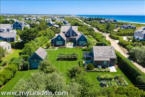 30 Nobadeer Avenue Surfside