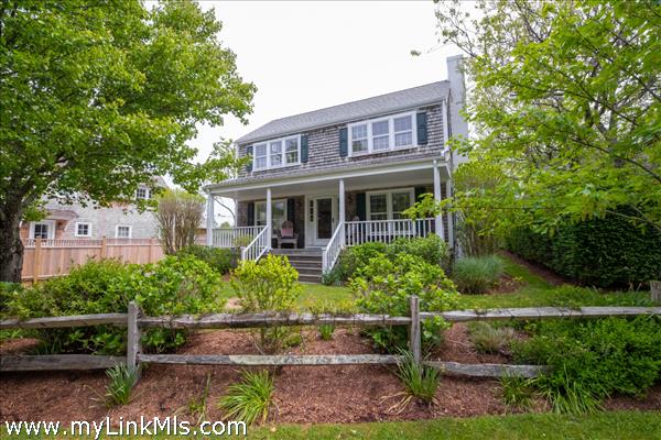 19 Derrymore Road Nantucket Image