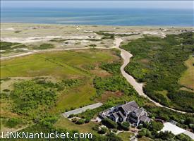 189 Eel Point Road Dionis