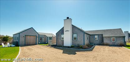 13 Arkansas Avenue Madaket