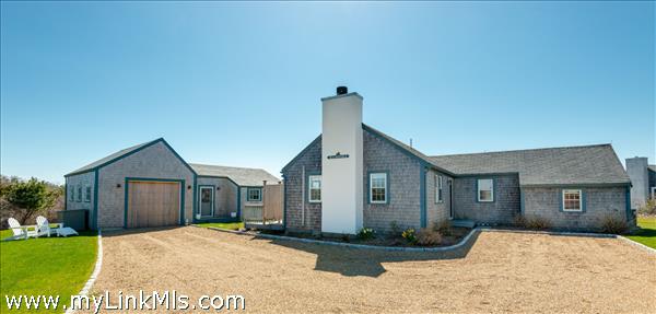 13 Arkansas Avenue Nantucket Image