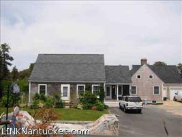 96A Old South Road Mid Island