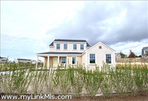 6 Sand Plain Drive Mid Island