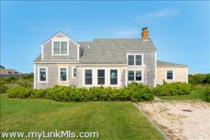 337 Madaket Road Madaket